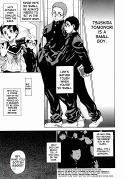 Page 35 of Take On Me