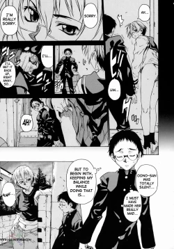 Page 41 of Take On Me