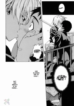 Page 44 of Take On Me