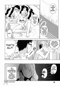 Page 56 of Take On Me