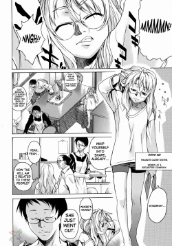 Page 60 of Take On Me