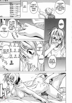 Page 63 of Take On Me