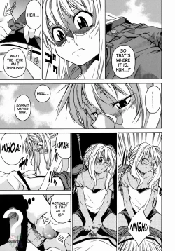 Page 81 of Take On Me