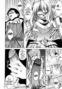 Page 84 of Take On Me