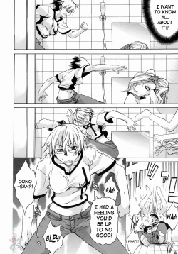 Page 86 of Take On Me