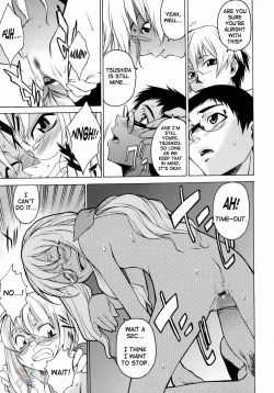 Page 89 of Take On Me