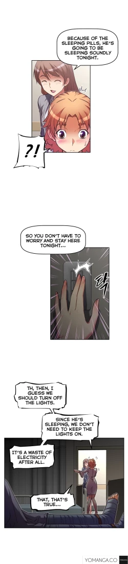 Page 1034 of Brawling Go Ch.0-39