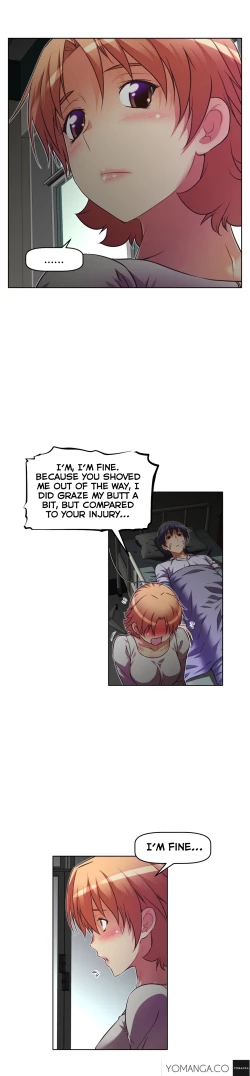 Page 1038 of Brawling Go Ch.0-39