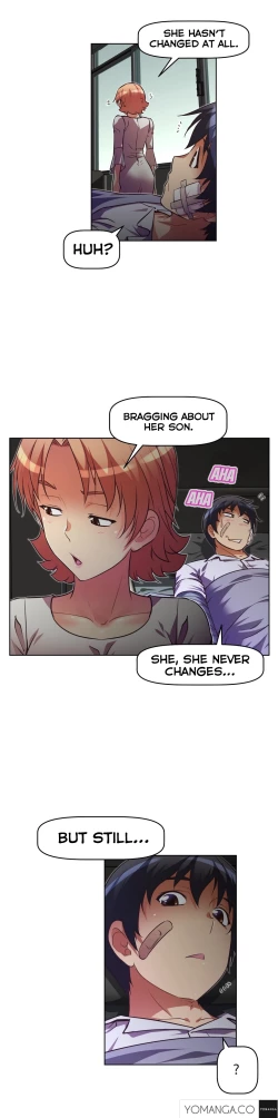 Page 1040 of Brawling Go Ch.0-39