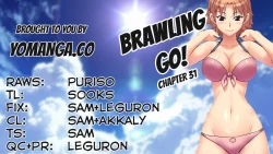 Page 1063 of Brawling Go Ch.0-39