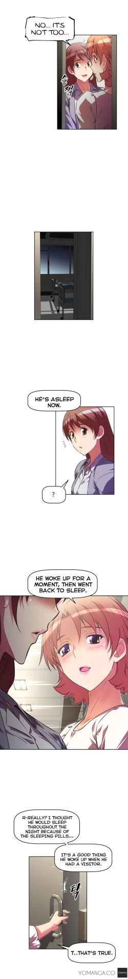 Page 1068 of Brawling Go Ch.0-39