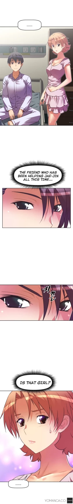 Page 1081 of Brawling Go Ch.0-39