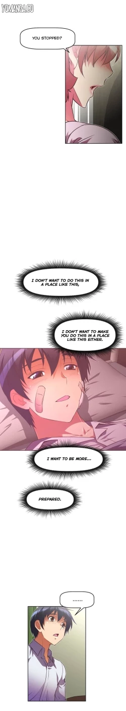 Page 1101 of Brawling Go Ch.0-39