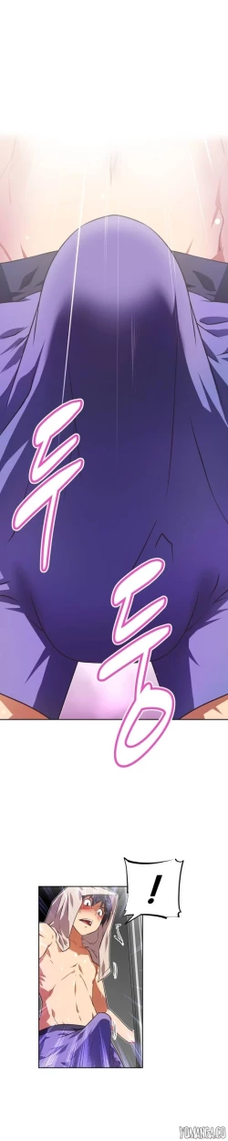 Page 1116 of Brawling Go Ch.0-39