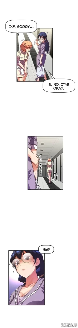 Page 1138 of Brawling Go Ch.0-39