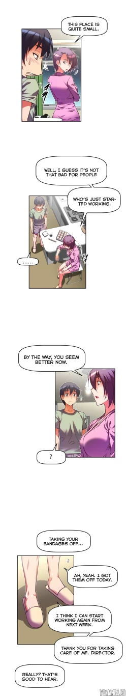 Page 1148 of Brawling Go Ch.0-39