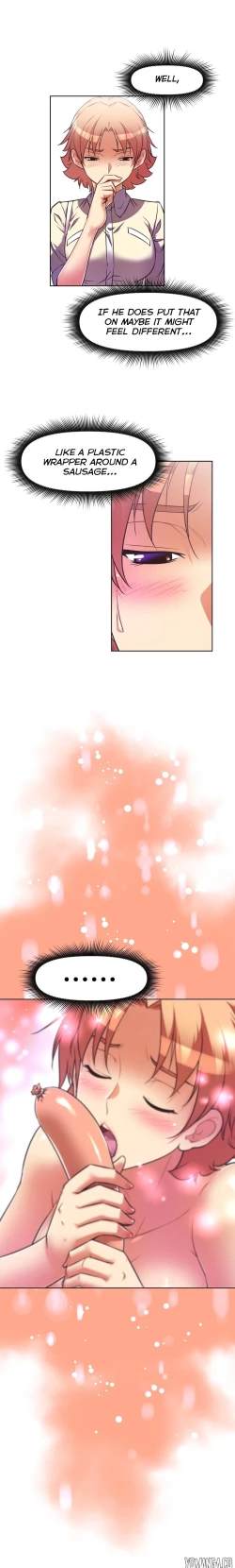 Page 1175 of Brawling Go Ch.0-39