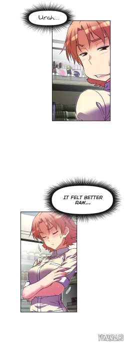 Page 1176 of Brawling Go Ch.0-39