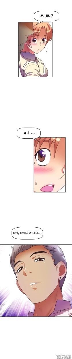 Page 1180 of Brawling Go Ch.0-39