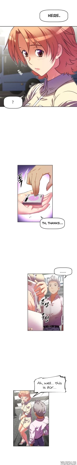 Page 1188 of Brawling Go Ch.0-39