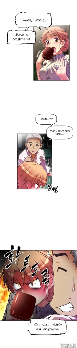 Page 1208 of Brawling Go Ch.0-39