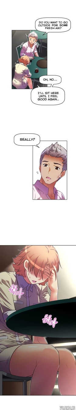 Page 1227 of Brawling Go Ch.0-39