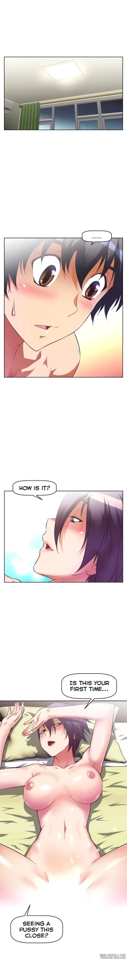 Page 1230 of Brawling Go Ch.0-39