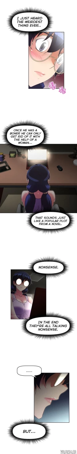 Page 1236 of Brawling Go Ch.0-39