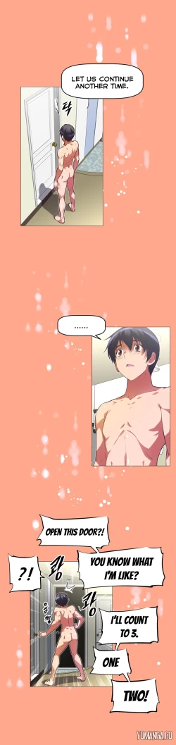 Page 1263 of Brawling Go Ch.0-39