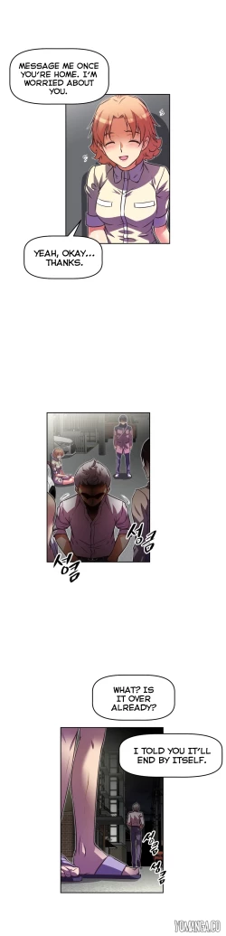 Page 1290 of Brawling Go Ch.0-39