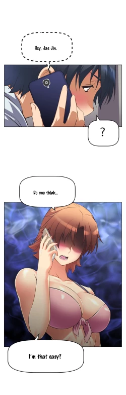 Page 132 of Brawling Go Ch.0-39