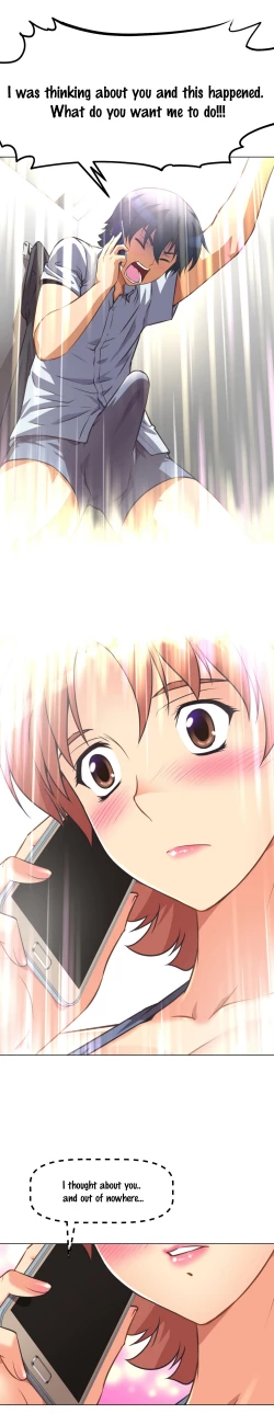 Page 135 of Brawling Go Ch.0-39