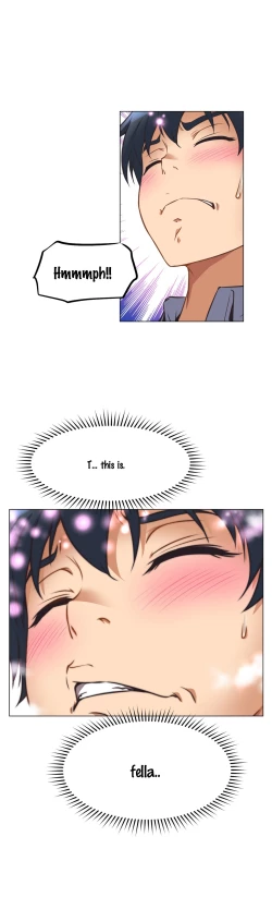 Page 149 of Brawling Go Ch.0-39