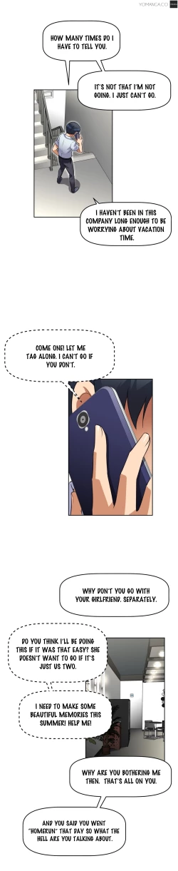 Page 389 of Brawling Go Ch.0-39