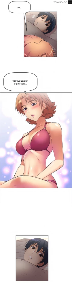 Page 458 of Brawling Go Ch.0-39