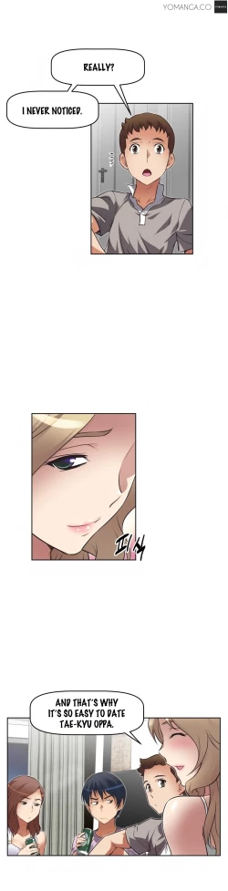 Page 479 of Brawling Go Ch.0-39