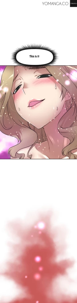 Page 528 of Brawling Go Ch.0-39