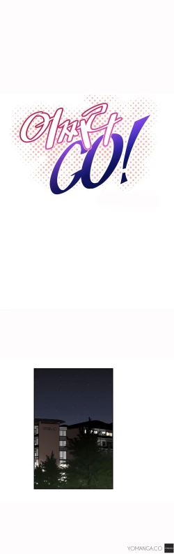 Page 582 of Brawling Go Ch.0-39