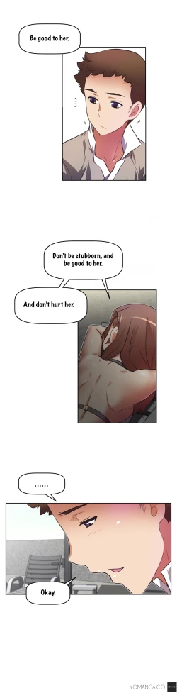 Page 670 of Brawling Go Ch.0-39