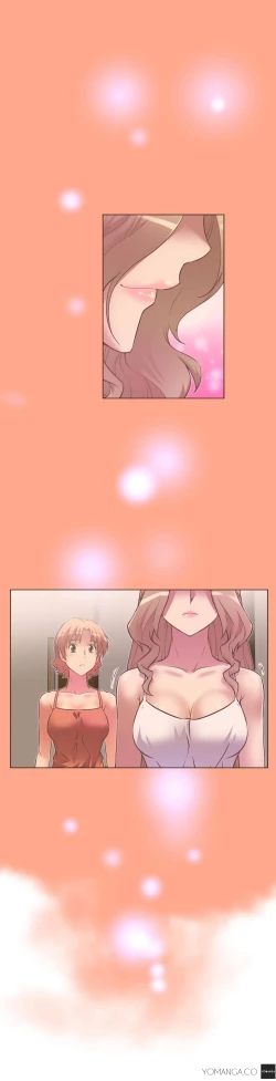 Page 698 of Brawling Go Ch.0-39