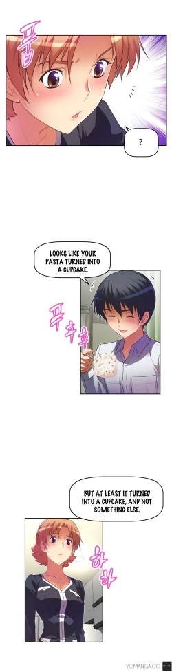 Page 746 of Brawling Go Ch.0-39