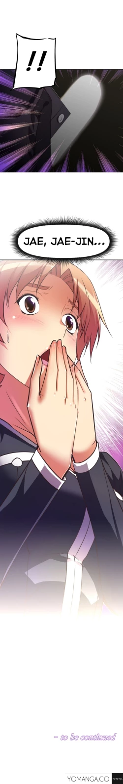 Page 786 of Brawling Go Ch.0-39