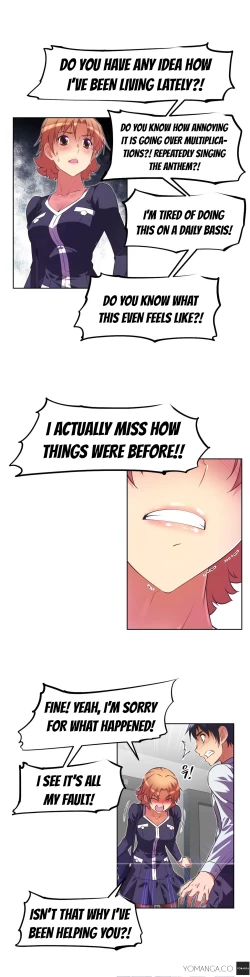 Page 800 of Brawling Go Ch.0-39