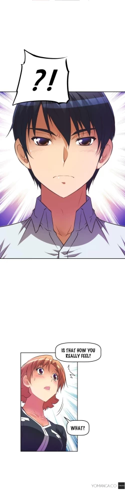 Page 803 of Brawling Go Ch.0-39