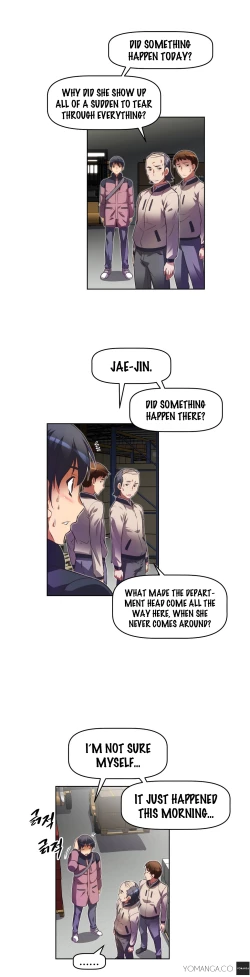 Page 837 of Brawling Go Ch.0-39