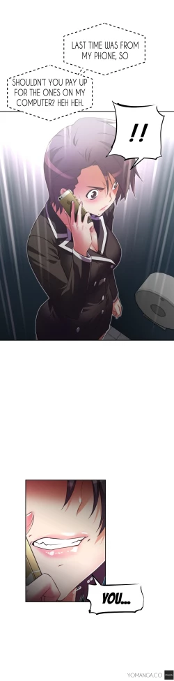 Page 858 of Brawling Go Ch.0-39