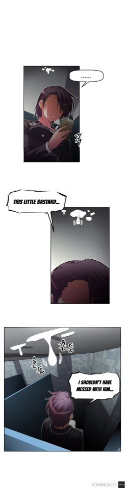 Page 860 of Brawling Go Ch.0-39