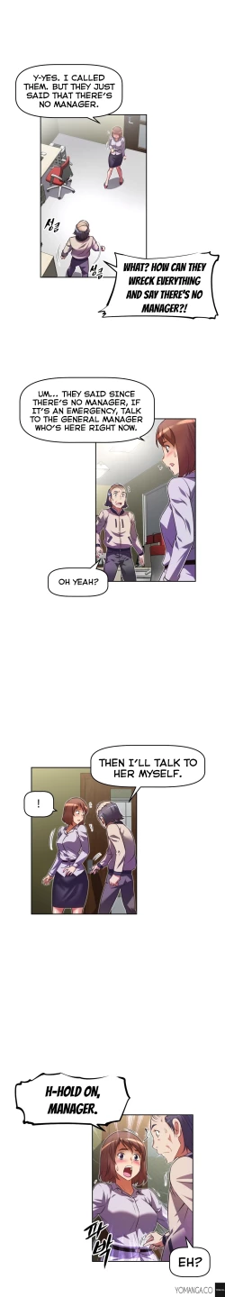 Page 923 of Brawling Go Ch.0-39