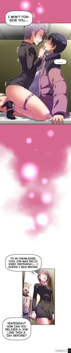 Page 934 of Brawling Go Ch.0-39