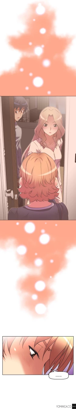 Page 949 of Brawling Go Ch.0-39